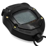 stoper-elektroniczny-casio-hs-80tw-1-marka-casio