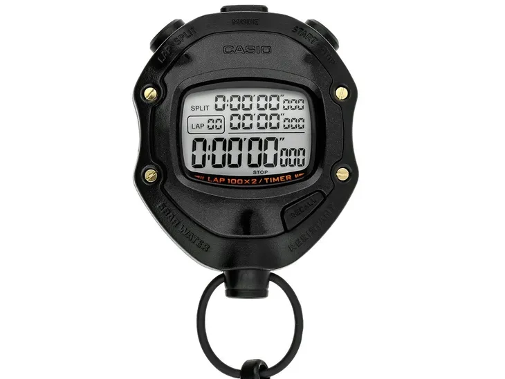 stoper-elektroniczny-casio-hs-80tw-1-liczba-zapamietywanych-czasow-200