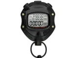 stoper-elektroniczny-casio-hs-80tw-1-liczba-zapamietywanych-czasow-200