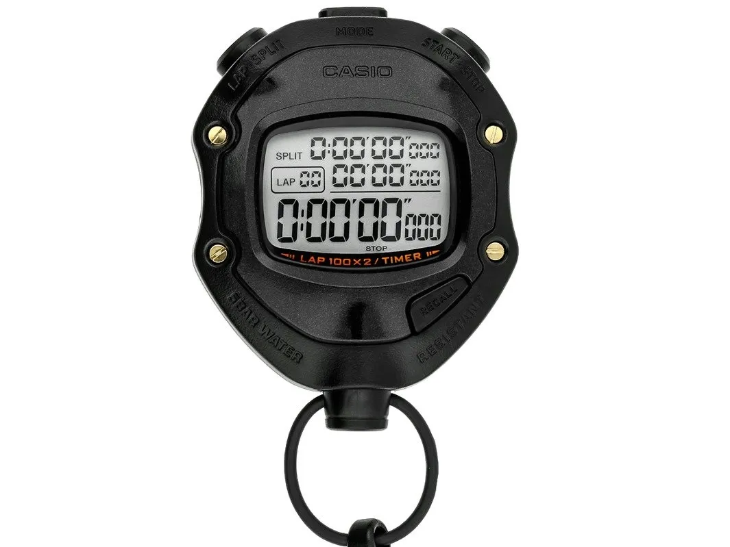 stoper-elektroniczny-casio-hs-80tw-1