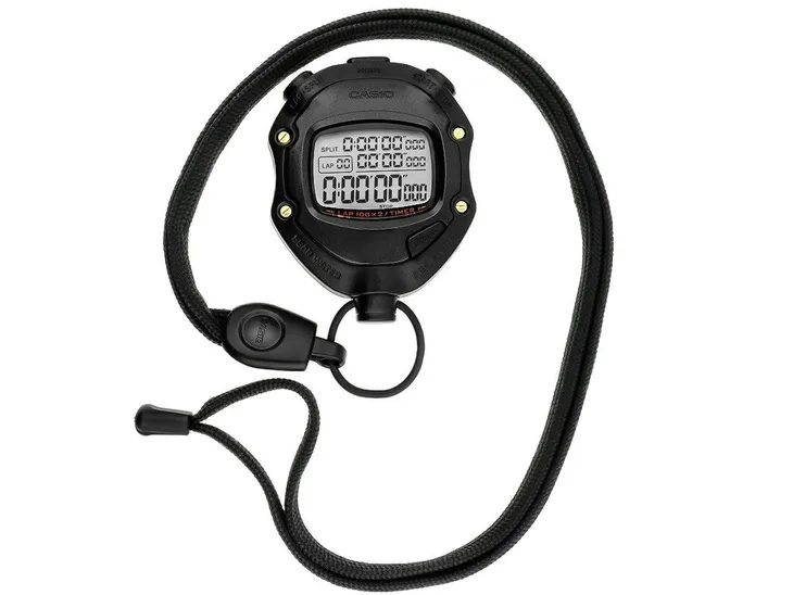 stoper-elektroniczny-casio-hs-80tw-1-szerokosc-koperty-64-mm