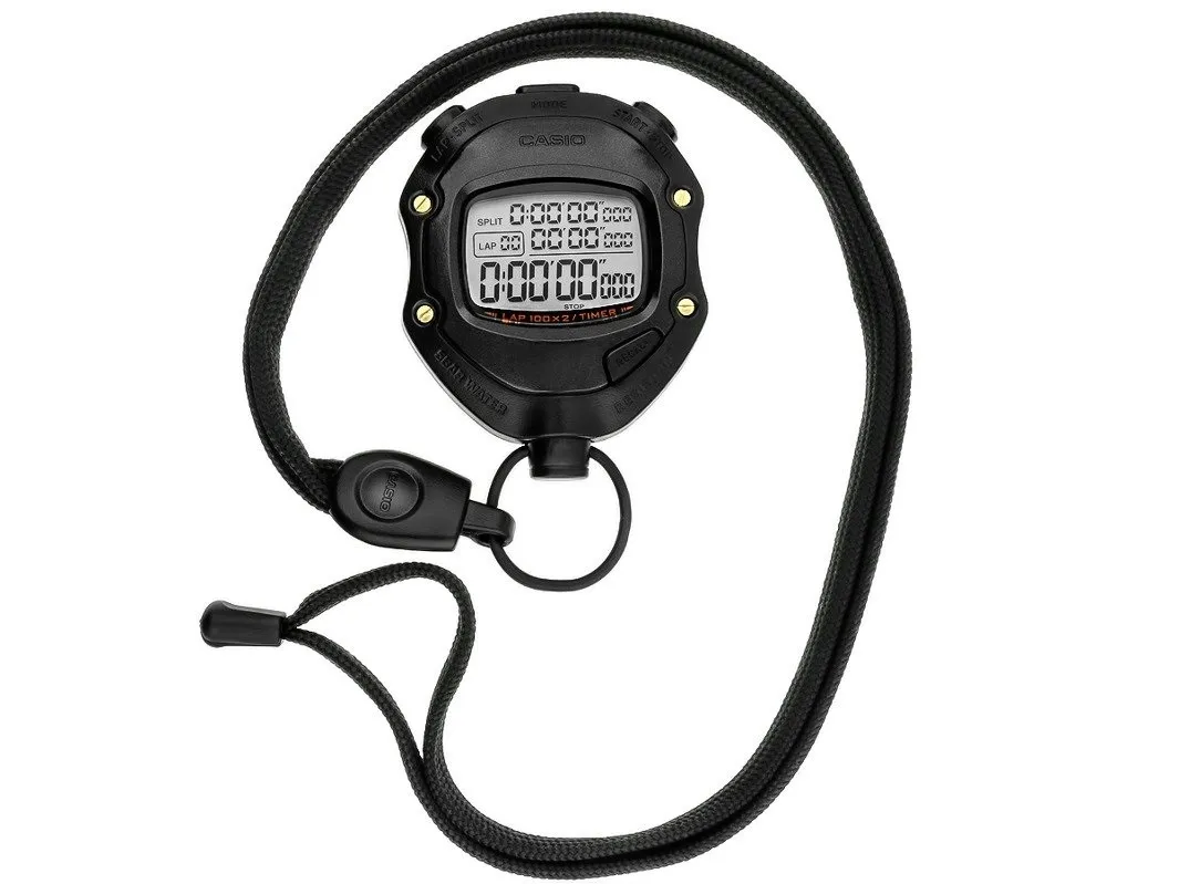 stoper-elektroniczny-casio-hs-80tw-1