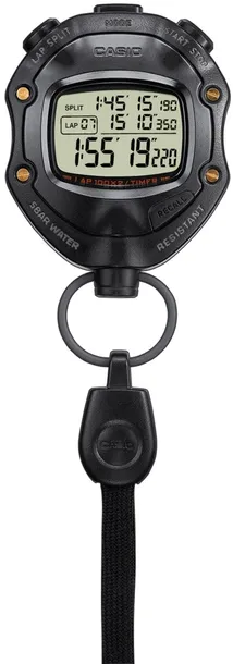 stoper-elektroniczny-casio-hs-80tw-1-wysokosc-koperty-83-mm