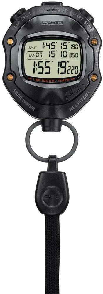 stoper-elektroniczny-casio-hs-80tw-1