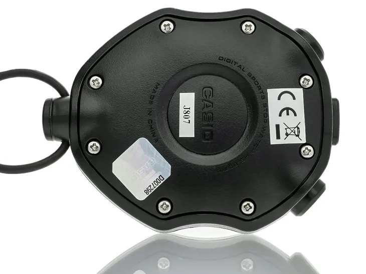stoper-elektroniczny-casio-hs-80tw-1-grubosc-koperty-24-mm