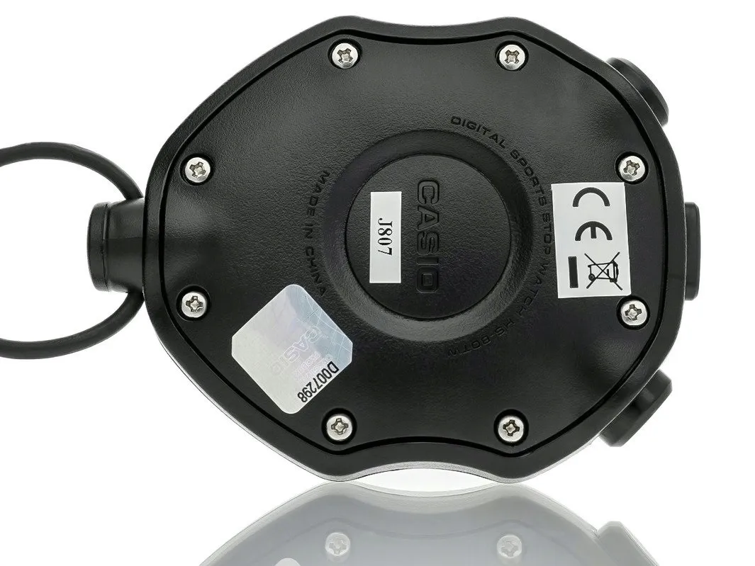 stoper-elektroniczny-casio-hs-80tw-1-model-hs-80tw-1
