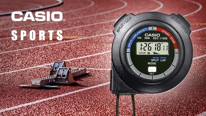 stoper-elektroniczny-casio-hs-80tw-1-waga-82-g