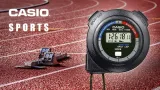 stoper-elektroniczny-casio-hs-80tw-1-waga-82-g
