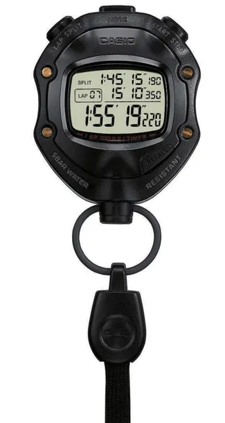 stoper-elektroniczny-casio-hs-80tw-1-waga-z-opakowaniem-0-3-kg