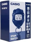 stoper-elektroniczny-casio-hs-80tw-1-certyfikat-ce