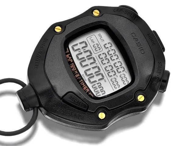 stoper-elektroniczny-casio-hs-80tw-1-kod-producenta-hs-80tw-1
