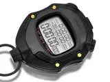 stoper-elektroniczny-casio-hs-80tw-1-kod-producenta-hs-80tw-1