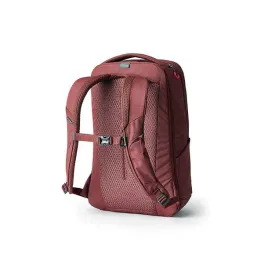 plecak-gregory-rhune-22-20-40-l-czerwony
