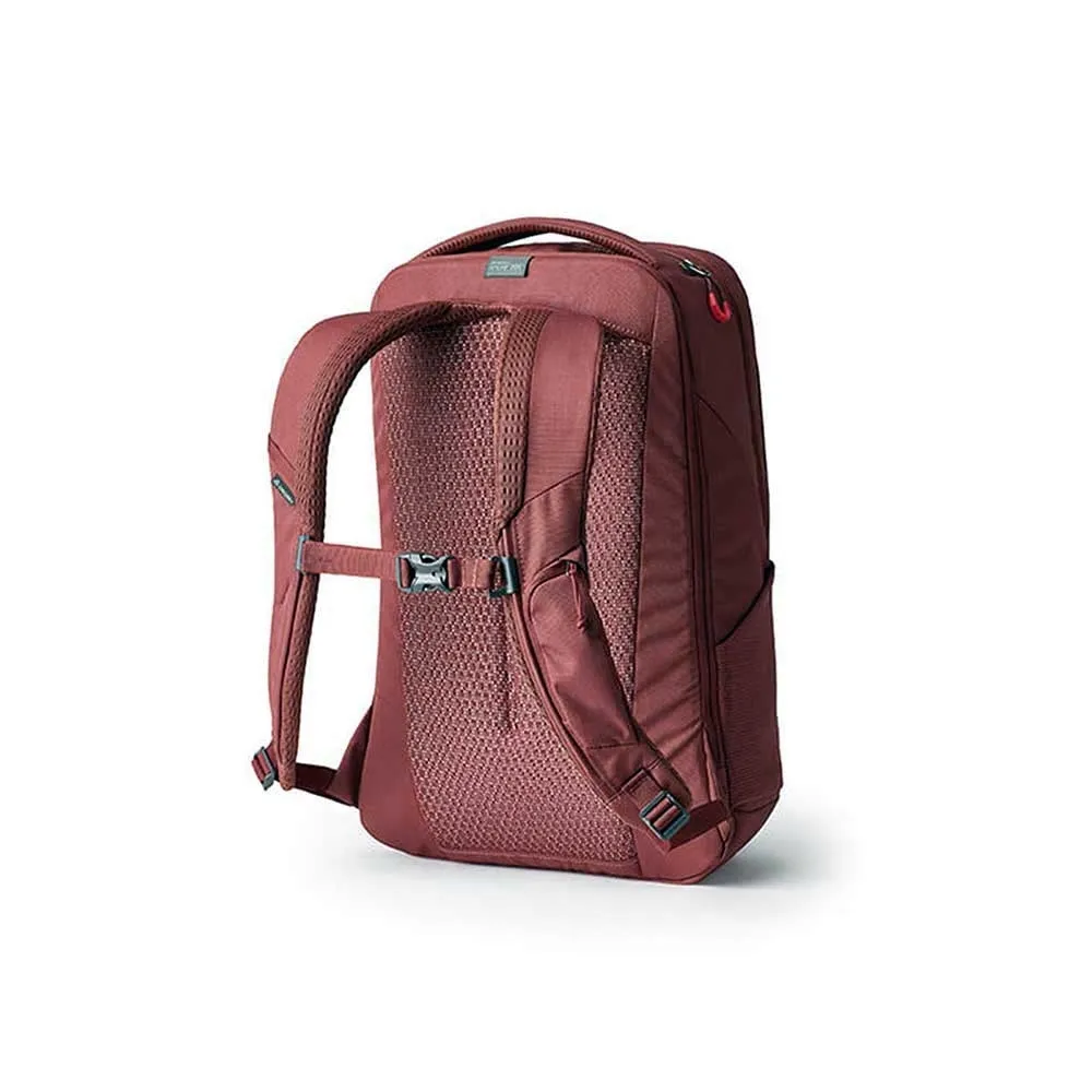 plecak-codzienny-gregory-rhune-22-brick-red-marka-gregory