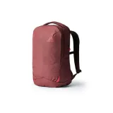 plecak-codzienny-gregory-rhune-22-brick-red-marka-gregory