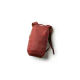 plecak-codzienny-gregory-rhune-22-brick-red-model-rhune-22