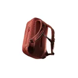 plecak-codzienny-gregory-rhune-22-brick-red-waga-0-kg