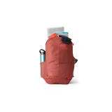 plecak-codzienny-gregory-rhune-22-brick-red-plec-produkt-uniseks