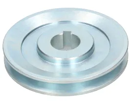 kolo-pasowe-1-ha-13-130x30-cynkowane-polski