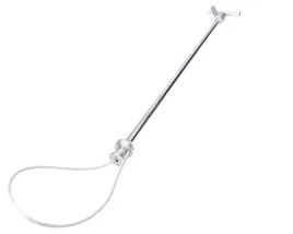 petla-poskromu-do-swin-super-60-cm