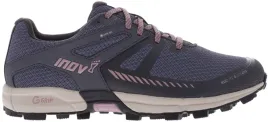 inov-8-buty-do-biegania-roclite-g-315-gtx-v2-rozmiar-395