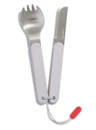 zestaw-sztuccow-hydro-flask-camp-utensil-set