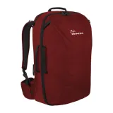 plecak-dmm-flight-45-l-red