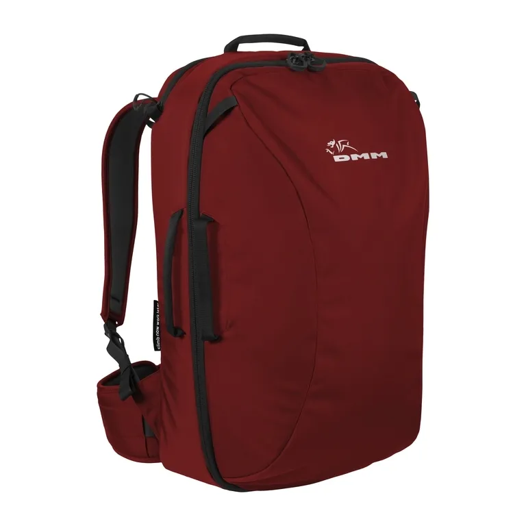 plecak-dmm-flight-45-l-red