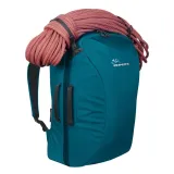 plecak-dmm-flight-45-l-red-kod-producenta-bc21rd