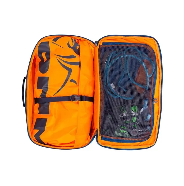 plecak-dmm-flight-45-l-red-model-flight-45l