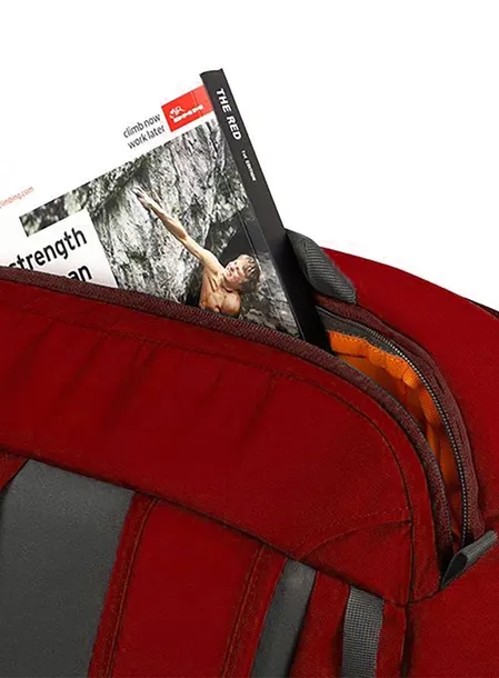 plecak-dmm-flight-45-l-red-rodzaj-plecak