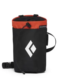 woreczek-na-magnezje-black-diamond-team-chalk-bag-octane
