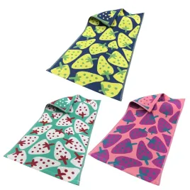 recznik-kapielowy-bawelniany-wielokolorowy-dla-dzieci-25x30-cm