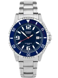 zegarek-meski-casio-classic-mtd-1053d-2aves
