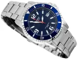 meski-zegarek-casio-mtd-1053d-2aves-200m-nurek-waga-z-opakowaniem-1-kg