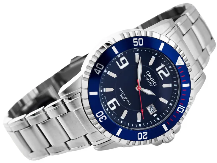 meski-zegarek-casio-mtd-1053d-2aves-200m-nurek-marka-casio