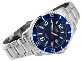 meski-zegarek-casio-mtd-1053d-2aves-200m-nurek-marka-casio