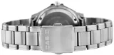 meski-zegarek-casio-mtd-1053d-2aves-200m-nurek-typ-nareczny