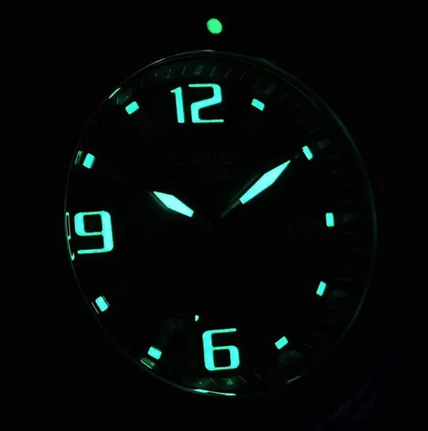 meski-zegarek-casio-mtd-1053d-2aves-200m-nurek-rodzaj-analogowe