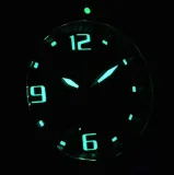 meski-zegarek-casio-mtd-1053d-2aves-200m-nurek-rodzaj-analogowe