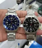 meski-zegarek-casio-mtd-1053d-2aves-200m-nurek-styl-klasyczny