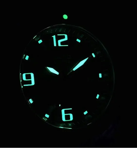 meski-zegarek-casio-mtd-1053d-2aves-200m-nurek-rodzaj-paska-bransoleta