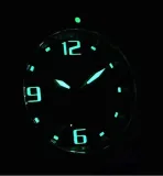 meski-zegarek-casio-mtd-1053d-2aves-200m-nurek-rodzaj-paska-bransoleta