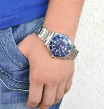 meski-zegarek-casio-mtd-1053d-2aves-200m-nurek-material-paska-stal