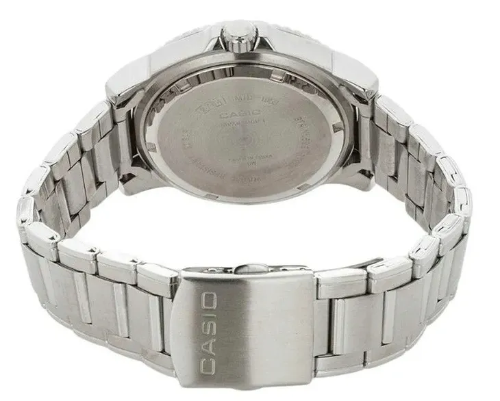 meski-zegarek-casio-mtd-1053d-2aves-200m-nurek-ksztalt-koperty-okragla