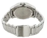meski-zegarek-casio-mtd-1053d-2aves-200m-nurek-ksztalt-koperty-okragla