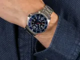 meski-zegarek-casio-mtd-1053d-2aves-200m-nurek-wodoszczelnosc-200m-wr200