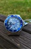 meski-zegarek-casio-mtd-1053d-2aves-200m-nurek-szkielko-mineralne