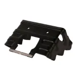 dynafit-noze-crampons-110-mm