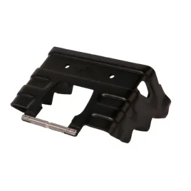 dynafit-noze-crampons-110-mm